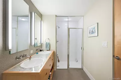 1610 Little Raven Street #301, Denver, CO 80202 - Photo 12