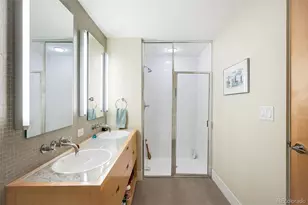 1610 Little Raven Street, Denver, CO 80202 - Photo 12