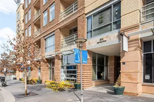 1610 Little Raven Street, Denver, CO 80202 - Photo 2