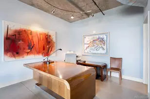 1610 Little Raven Street, Denver, CO 80202 - Photo 6