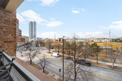 1610 Little Raven Street #301, Denver, CO 80202 - Photo 14
