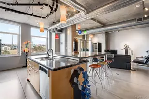 1610 Little Raven Street, Denver, CO 80202 - Photo 8