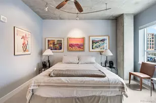 1610 Little Raven Street, Denver, CO 80202 - Photo 10