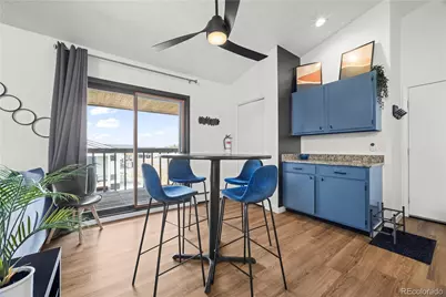163 County Road 840 #6, Fraser, CO 80442 - Photo 8