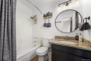 163 County Rd 840, Fraser, CO 80442 - Photo 14