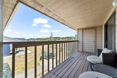 163 County Road 840 #6, Fraser, CO 80442 - Photo 6