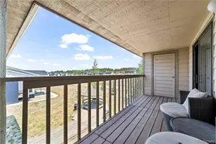 163 County Rd 840, Fraser, CO 80442 - Photo 6
