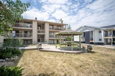 163 County Road 840 #6, Fraser, CO 80442 - Photo 28