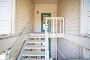 163 County Rd 840, Fraser, CO 80442 - Photo 30