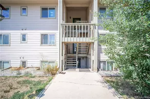 163 County Rd 840, Fraser, CO 80442 - Photo 32