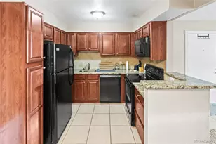 430 Zang St, Lakewood, CO 80228 - Photo 10