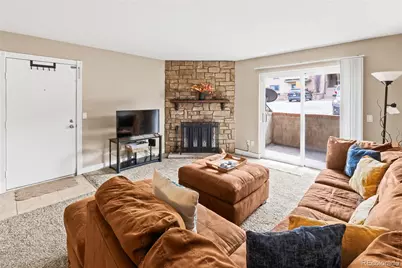 430 Zang Street #4-103, Lakewood, CO 80228 - Photo 6