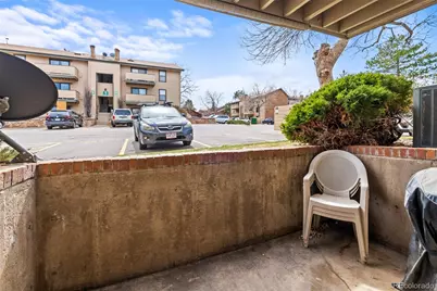 430 Zang Street #4-103, Lakewood, CO 80228 - Photo 20