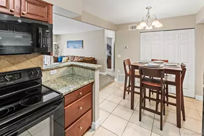 430 Zang Street #4-103, Lakewood, CO 80228 - Photo 12