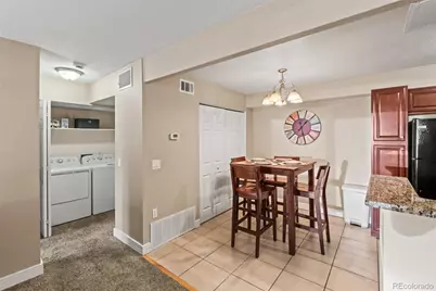 430 Zang Street #4-103, Lakewood, CO 80228 - Photo 8
