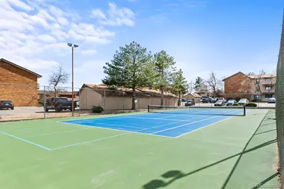 430 Zang Street #4-103, Lakewood, CO 80228 - Photo 24