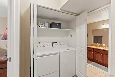 430 Zang Street #4-103, Lakewood, CO 80228 - Photo 16