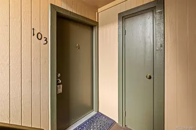 430 Zang Street #4-103, Lakewood, CO 80228 - Photo 2
