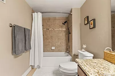 430 Zang Street #4-103, Lakewood, CO 80228 - Photo 18