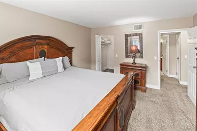430 Zang Street #4-103, Lakewood, CO 80228 - Photo 14