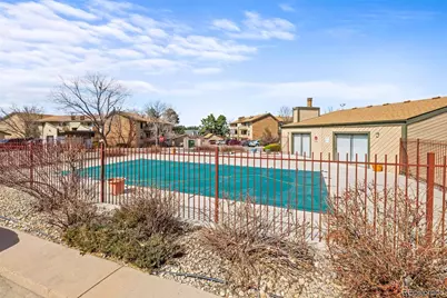 430 Zang Street #4-103, Lakewood, CO 80228 - Photo 22