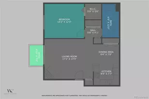 430 Zang St, Lakewood, CO 80228 - Photo 28