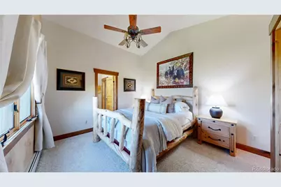 560 County  Road 662, Grand Lake, CO 80447 - Photo 24