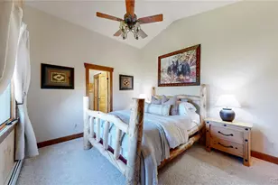 560 County Road 662, Grand Lake, CO 80447 - Photo 24