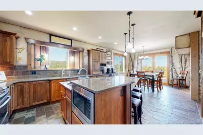 560 County  Road 662, Grand Lake, CO 80447 - Photo 14