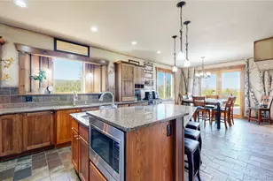 560 County Road 662, Grand Lake, CO 80447 - Photo 14