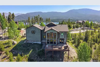 560 County  Road 662, Grand Lake, CO 80447 - Photo 42