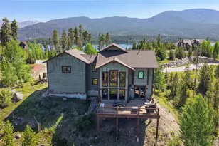 560 County Road 662, Grand Lake, CO 80447 - Photo 42