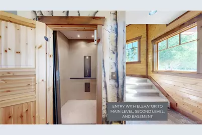 560 County  Road 662, Grand Lake, CO 80447 - Photo 6