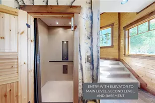 560 County Road 662, Grand Lake, CO 80447 - Photo 6