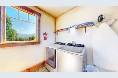 560 County  Road 662, Grand Lake, CO 80447 - Photo 32