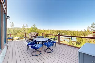 560 County Road 662, Grand Lake, CO 80447 - Photo 40