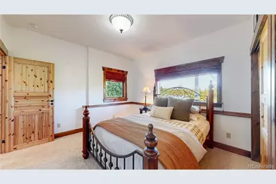 560 County  Road 662, Grand Lake, CO 80447 - Photo 38