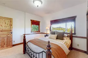 560 County Road 662, Grand Lake, CO 80447 - Photo 38