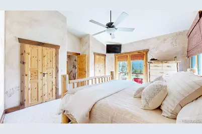 560 County  Road 662, Grand Lake, CO 80447 - Photo 18