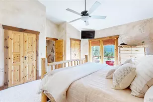 560 County Road 662, Grand Lake, CO 80447 - Photo 18