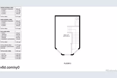 560 County  Road 662, Grand Lake, CO 80447 - Photo 50
