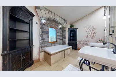 560 County  Road 662, Grand Lake, CO 80447 - Photo 20