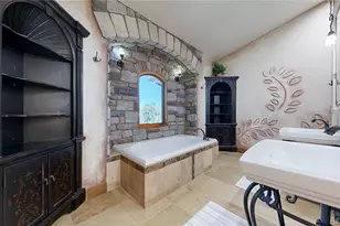 560 County Road 662, Grand Lake, CO 80447 - Photo 20