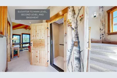 560 County  Road 662, Grand Lake, CO 80447 - Photo 16