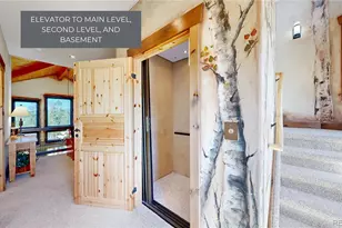 560 County Road 662, Grand Lake, CO 80447 - Photo 16