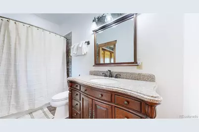 560 County  Road 662, Grand Lake, CO 80447 - Photo 36