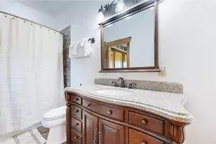 560 County Road 662, Grand Lake, CO 80447 - Photo 36