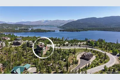 560 County  Road 662, Grand Lake, CO 80447 - Photo 4