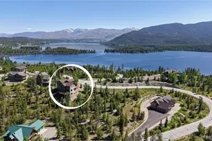 560 County Road 662, Grand Lake, CO 80447 - Photo 4