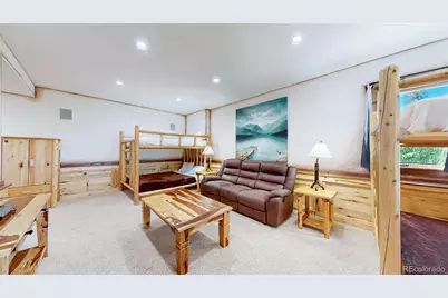 560 County  Road 662, Grand Lake, CO 80447 - Photo 34